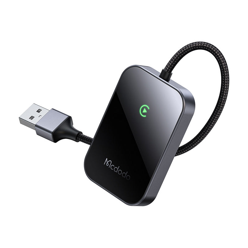 usb adapter usb mcdodo