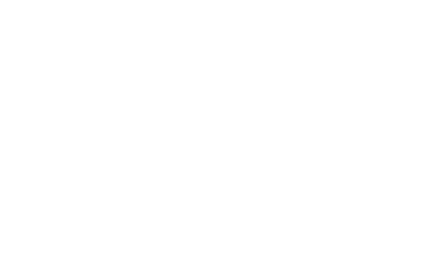 Great Technology Srl ®