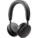 DELL Casque sans fil Pro Plus à réduction active du bruit - WL5024