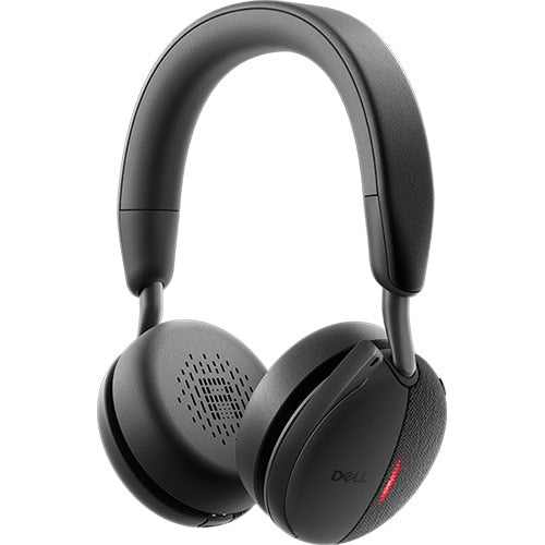 DELL Casque sans fil Pro Plus à réduction active du bruit - WL5024