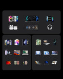 b01238f5f59d71f0d83f6de39fa8ac8c