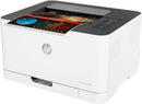 HP Color Laser Laser couleur 150nw