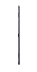 Samsung Galaxy Tab S Galaxy Tab S10+ (12,4", 5G)