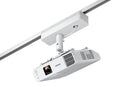 Epson PowerLite L210W 4500 ANSI lumens 3LCD WXGA (1280x800) Blanc