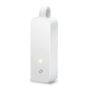 TP-Link UE300C Ethernet 1000 Mbit/s