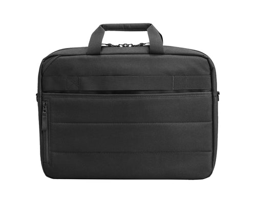HP Professional 15.6-inch Laptop Bag
