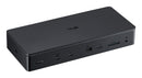 ASUS Master Thunderbolt 5 Dock DC510 Avec fil Noir