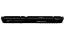 Kingston Technology FURY Beast 32 Go 5600 MT/s DDR5 CL36 DIMM Black EXPO