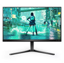 Philips Evnia 3000 25M2N3200U/00 écran plat de PC 62,2 cm (24.5") 1920 x 1080 pixels Full HD LCD Noir