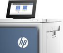 HP Color LaserJet Enterprise Imprimante 5700dn