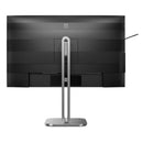 Philips 27B2U4601/00 écran plat de PC 68,6 cm (27") 2560 x 1440 pixels Quad HD LCD Gris