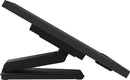 iiyama ProLite T2754MSC-B2AG écran plat de PC 68,6 cm (27") 1920 x 1080 pixels Full HD LED Écran tactile Multi-utilisateur Noir