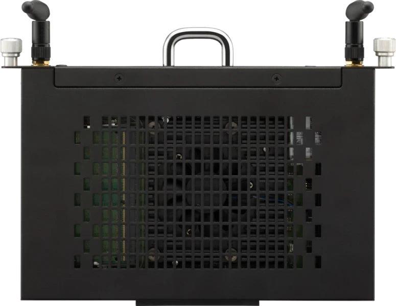 Viewsonic VPC15-C53-G1 Slot-in PC Intel® Core™ i5 i5-1335U 16 Go DDR4-SDRAM 256 Go SSD ChromeOS