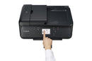 Canon PIXMA TR7650 Jet d'encre A4 4800 x 1200 DPI Wifi
