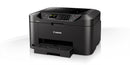 Canon MAXIFY MB2150 Inkjet A4 600 x 1200 DPI 19 ppm Wifi