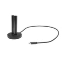 fc605904fd0585b83bf651f331b4a005