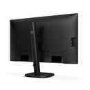Philips 27B2N3500J/00 écran plat de PC 68,6 cm (27") 2560 x 1440 pixels 2K LCD Noir