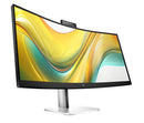 HP Series 5 Pro Écran pour visioconférence WQHD USB-C 34 pouces – 534pm