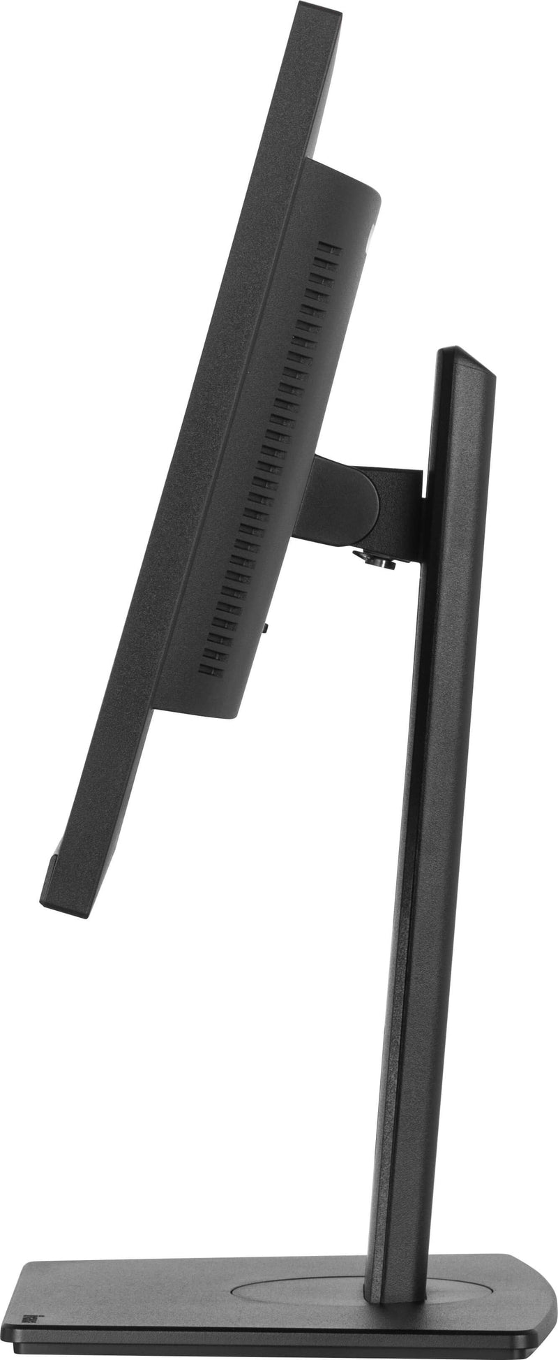 iiyama ProLite XUB2497HSN-B2 platte PC-monitor 60,5 cm (23,8") 1920 x 1080 pixels Full HD LED Zwart