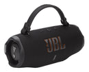 JBL Charge 6 Noir 45 W