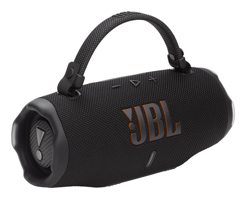 JBL Charge 6 Noir 45 W