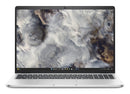 DELL Pro 16 Plus PB16250 Copilot+ PC Intel Core Ultra 5 236V Ordinateur portable 40,6 cm (16") Full HD+ 16 Go LPDDR5x-SDRAM 512 Go SSD Wi-Fi 7 (802.11be) Windows 11 Pro Anglais Aluminium