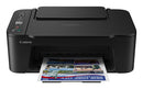 Canon PIXMA TS3750i Jet d'encre A4 4800 x 1200 DPI Wifi