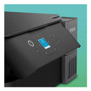Epson EcoTank ET-2950 Jet d'encre A4 4800 x 1200 DPI 33 ppm Wifi