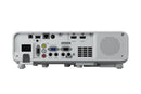 Epson EB-L270F