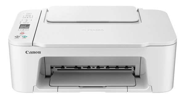 Canon PIXMA TS3751i Jet d'encre A4 4800 x 1200 DPI Wifi