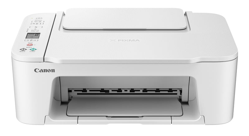 Canon PIXMA TS3751i Jet d'encre A4 4800 x 1200 DPI Wifi