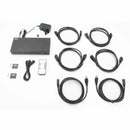 f1cea788124724fa1ce1710dac114043