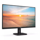 Philips 27E1N1800A/00 écran plat de PC 68,6 cm (27") 3840 x 2160 pixels 4K Ultra HD LED Noir