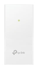 TP-Link Omada TL-POE4818G Gigabit Ethernet 48 V