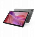 Lenovo Tab 10.1" 2025 Model | Wi-Fi | 64GB Tablet | Luna Grey
