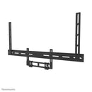 Neomounts AV2-500BL Kit vidéobar 43-110" - VESA - max 10 kg - universel