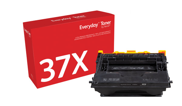 7f930dc5a13de2896d844e0a9656d936