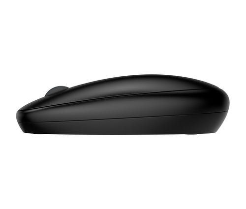 HP Souris Bluetooth 245