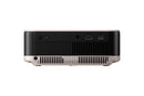 Epson V11HB72240 vidéo-projecteur 700 ANSI lumens 3LCD 1080p (1920x1080) Noir, Rose