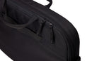 Case Logic Invigo Eco INVIA116 Black 39,6 cm (15.6") Housse Noir