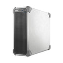 DELL PowerEdge T160 serveur 480 Go Tower (3U) Intel Xeon 6 6325P 3,5 GHz 32 Go DDR5-SDRAM 300 W