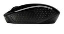 HP Souris sans fil 200