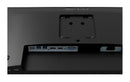 LG 24BA550-B écran plat de PC 60,5 cm (23.8") 1920 x 1080 pixels Full HD LCD Noir