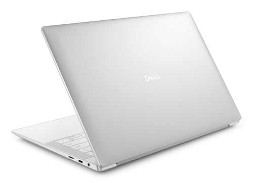 Dell 14 Prem|U7|32GB|1TB|RTX4050|W11P