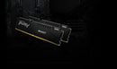 Kingston Technology FURY Beast 64 Go 6000 MT/s DDR5 CL36 DIMM (Kits de 2) Black EXPO