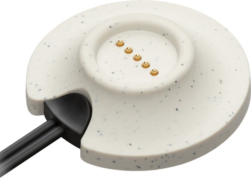 HP Poly Socle de chargement Poly Sync 40 avec module d’alimentation universel