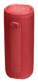 JBL Grip Enceinte portable mono Rouge 16 W