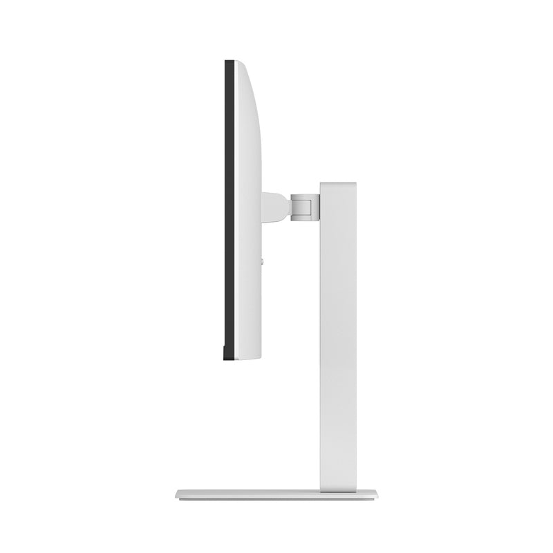 LG 27US550-W écran plat de PC 68,6 cm (27") 3840 x 2160 pixels 4K Ultra HD LCD Blanc