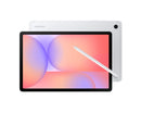 Samsung Galaxy Tab S10 Lite 256 Go 27,7 cm (10.9") 8 Go Wi-Fi 6 (802.11ax) Argent