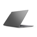 Lenovo V17 G4 IRU Intel® Core™ i5 i5-13420H Ordinateur portable 43,9 cm (17.3") Full HD 16 Go DDR4-SDRAM 512 Go SSD Wi-Fi 6 (802.11ax) Windows 11 Pro Anglais Gris